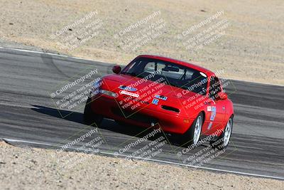 media/Feb-18-2024-Nasa AZ (Sun) [[891db5b212]]/7-Race Group A/Session 1 Turn 12 Exit-Bowl Entry/